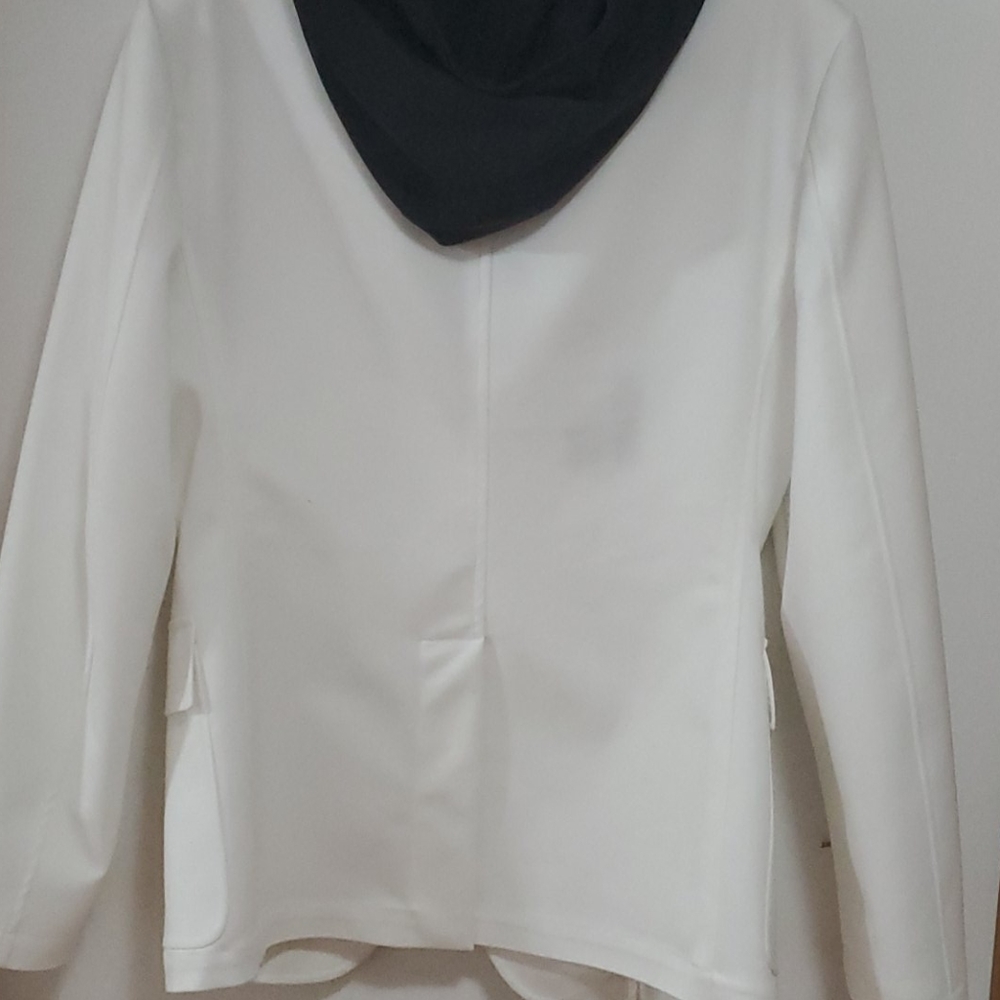 Versace jacket - Picture 4 of 6